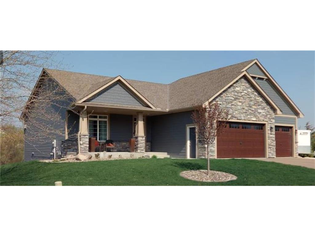 414 Carter Street Elko New Market MN 55054 6711067 image1