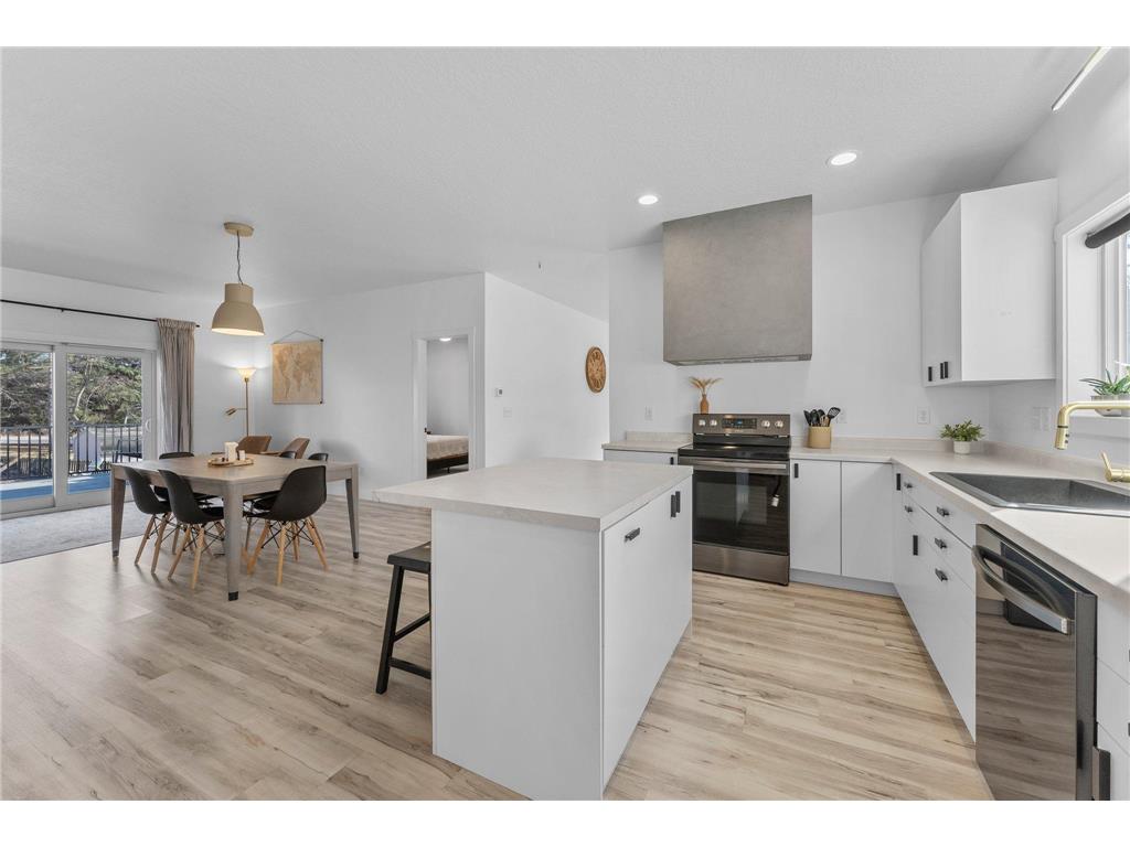 414 Central Avenue S Norwood Young America MN 55397 6693272 image1