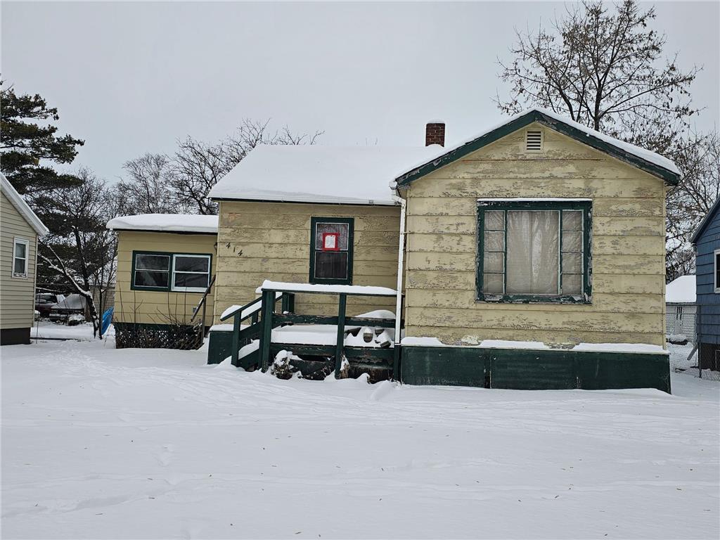 414 Crocker Avenue S Thief River Falls MN 56701 7000721 image1