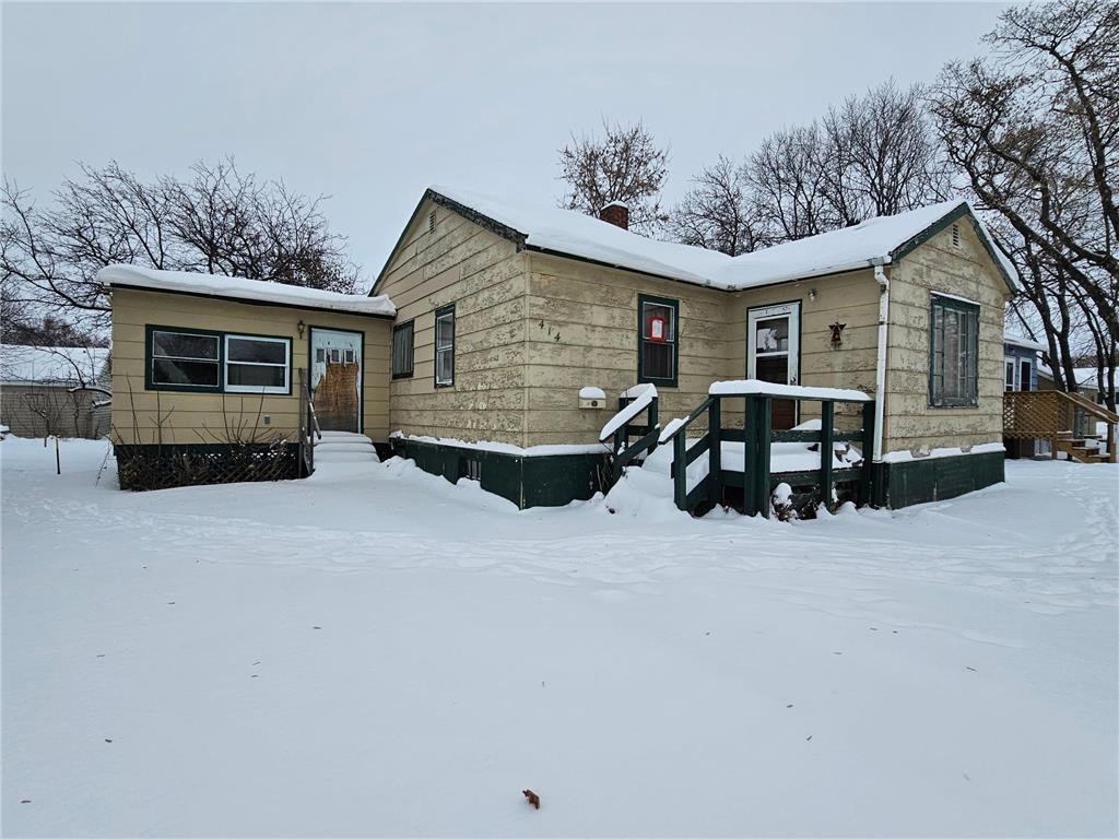 414 Crocker Avenue S Thief River Falls MN 56701 7000721 image2