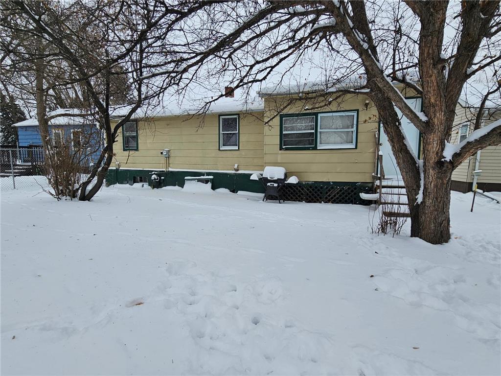 414 Crocker Avenue S Thief River Falls MN 56701 7000721 image3