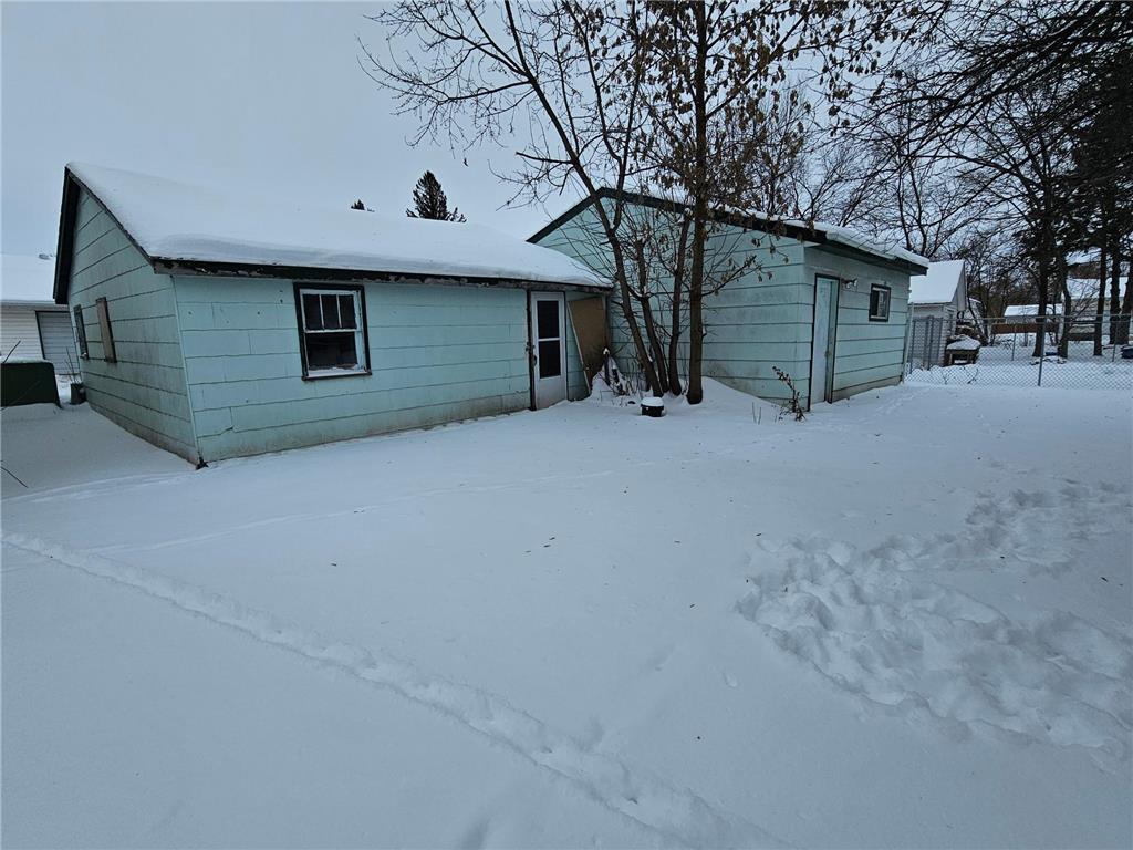 414 Crocker Avenue S Thief River Falls MN 56701 7000721 image4