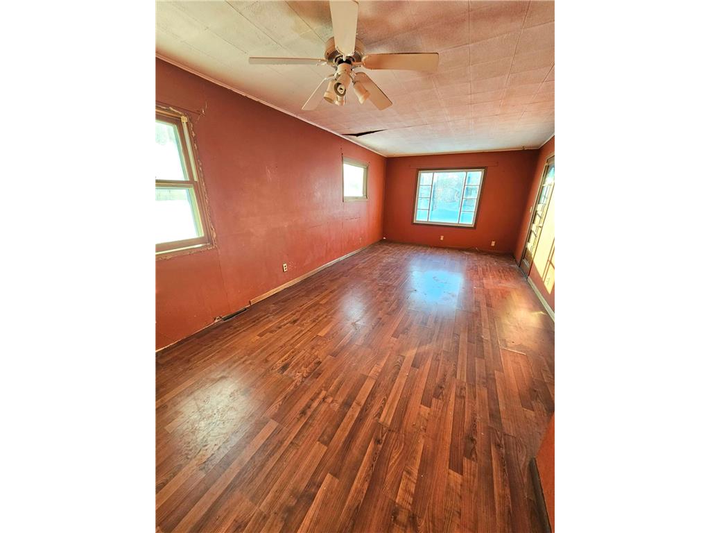 414 Crocker Avenue S Thief River Falls MN 56701 7093685 image1