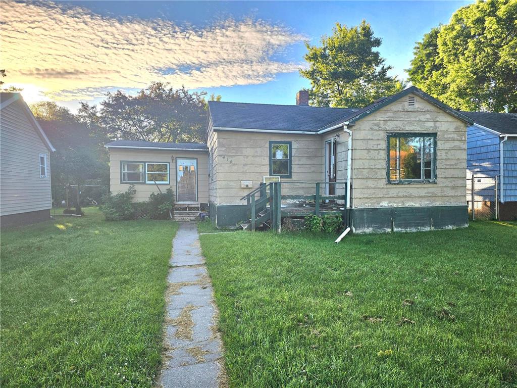 414 Crocker Avenue S Thief River Falls MN 56701 7093685 image2