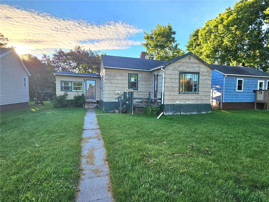 414 Crocker Avenue S Thief River Falls MN 56701 7093685 image3