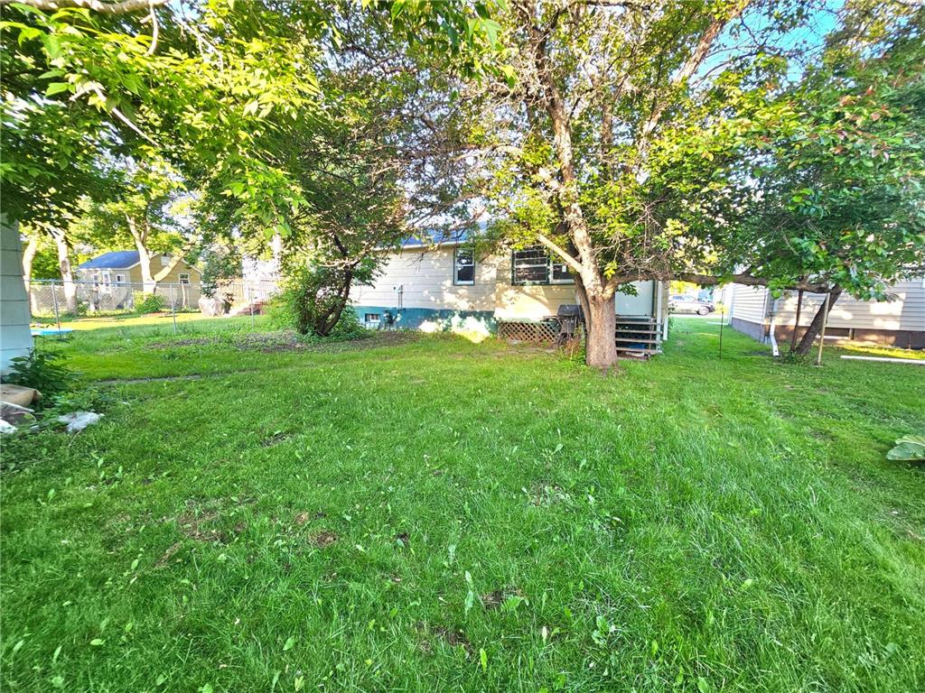 414 Crocker Avenue S Thief River Falls MN 56701 7093685 image5
