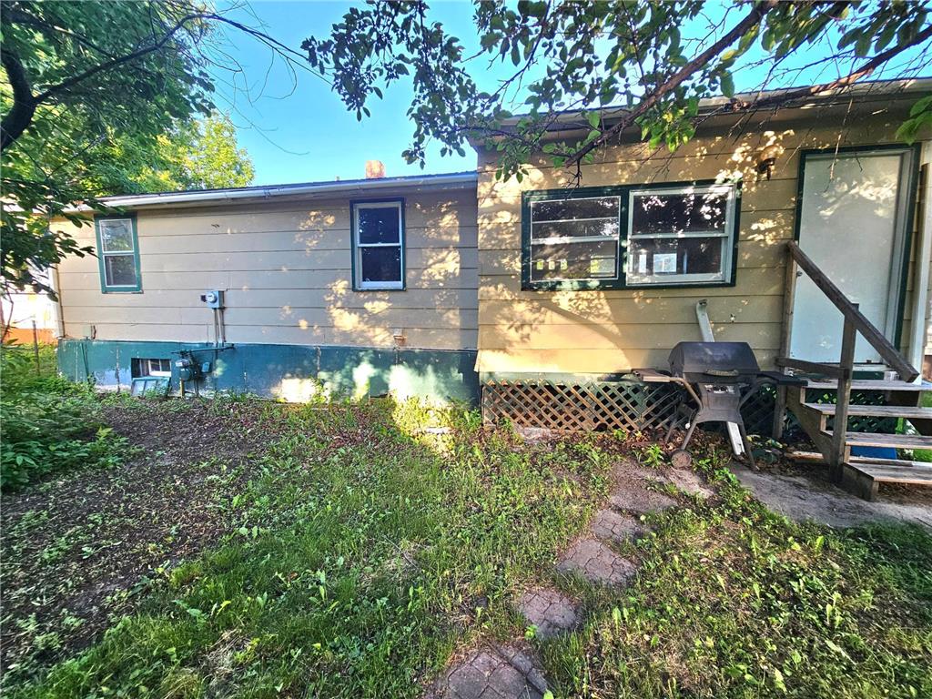 414 Crocker Avenue S Thief River Falls MN 56701 7093685 image6
