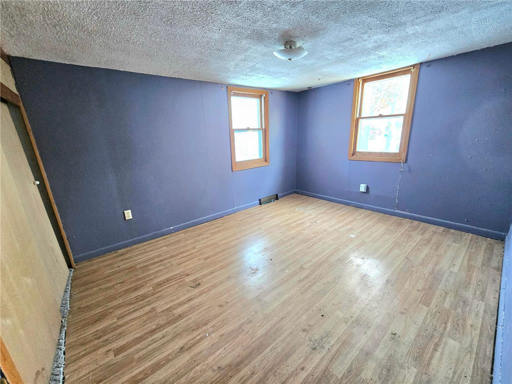 414 Crocker Avenue S Thief River Falls MN 56701 7093685 image7