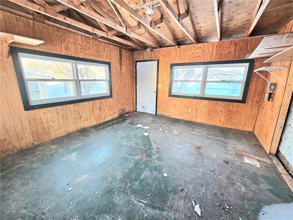 414 Crocker Avenue S Thief River Falls MN 56701 7093685 image8