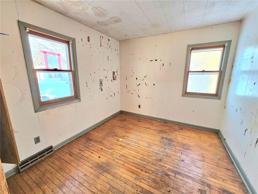 414 Crocker Avenue S Thief River Falls MN 56701 7093685 image9