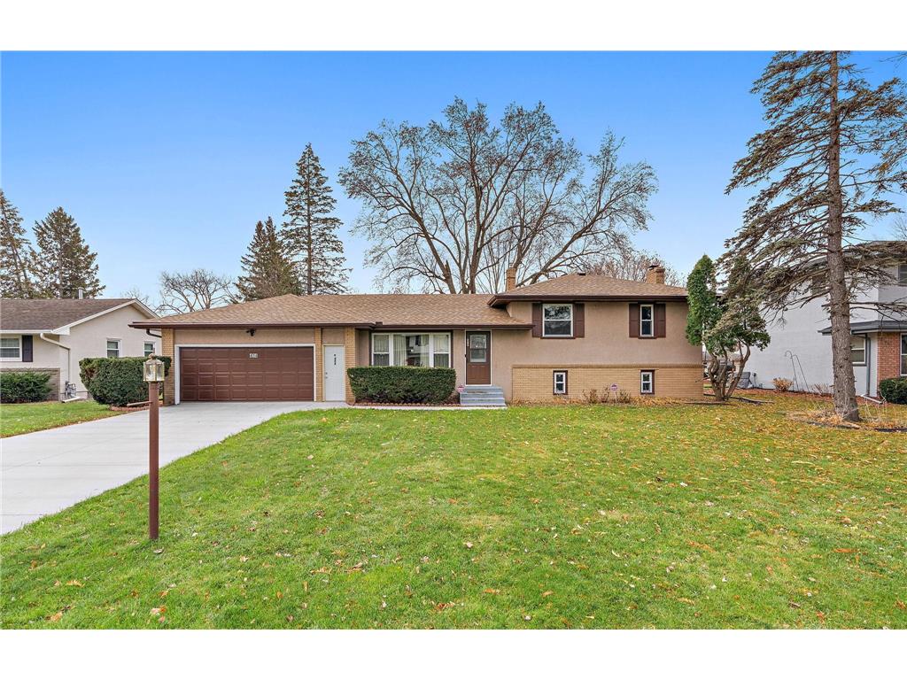 414 Eldridge Avenue E Maplewood MN 55117 6676587 image1