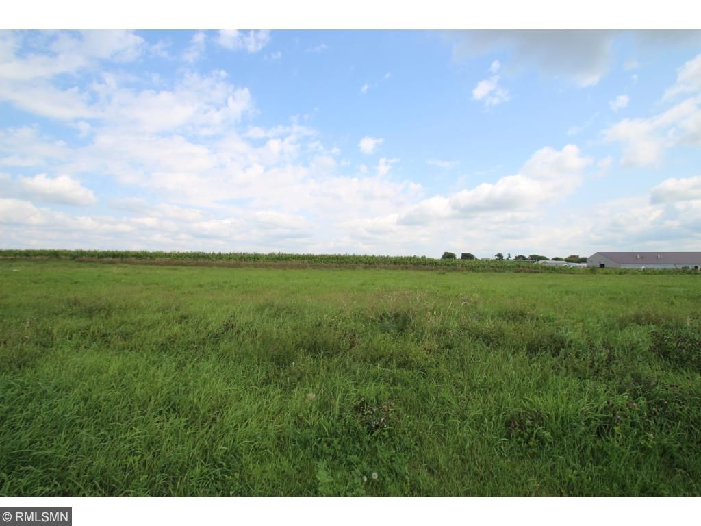 414 Elm Street N Kimball MN 55353 4863503 image1