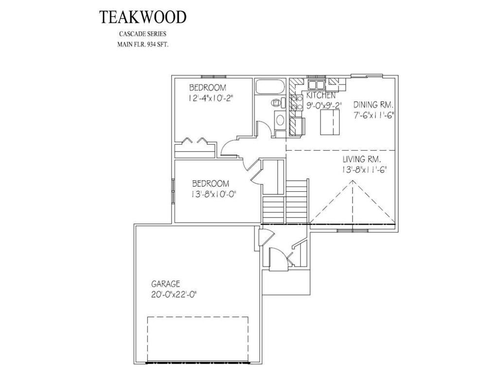 414 Elm Street N Kimball MN 55353 6440860 image1