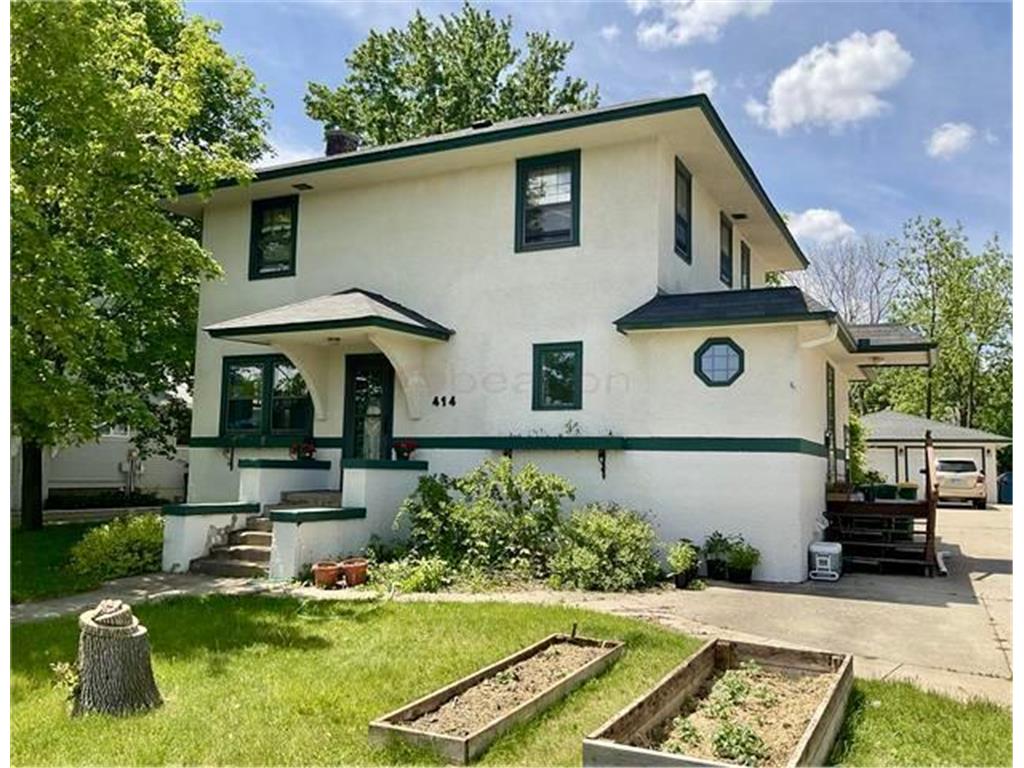 414 Elm Street S Sauk Centre MN 56378 7045070 image1