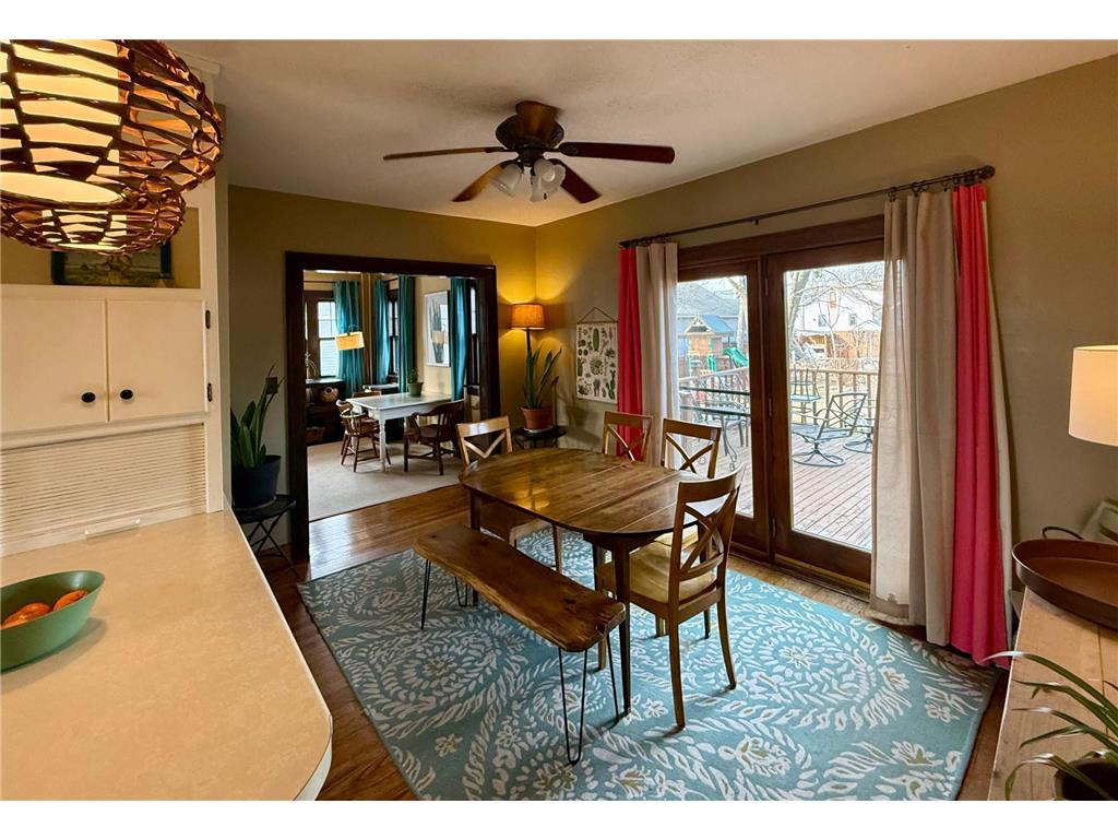 414 Elm Street S Sauk Centre MN 56378 7045070 image10
