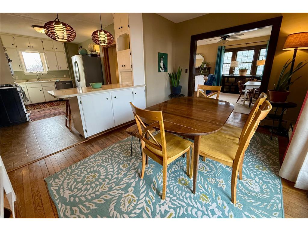 414 Elm Street S Sauk Centre MN 56378 7045070 image11