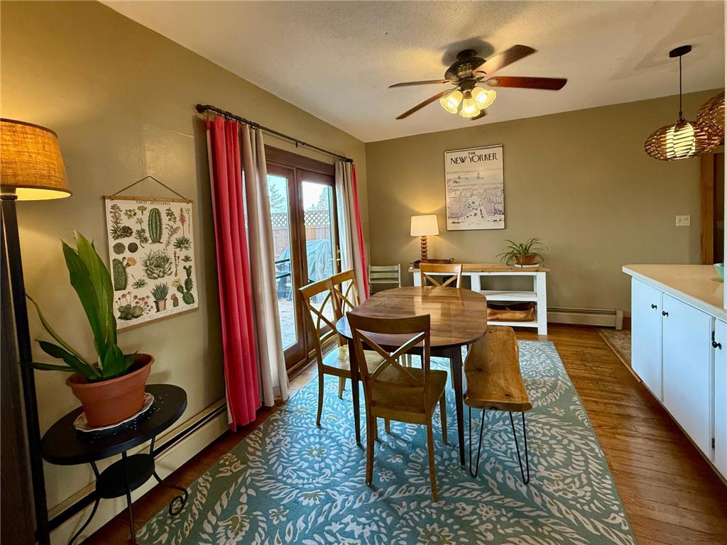 414 Elm Street S Sauk Centre MN 56378 7045070 image12