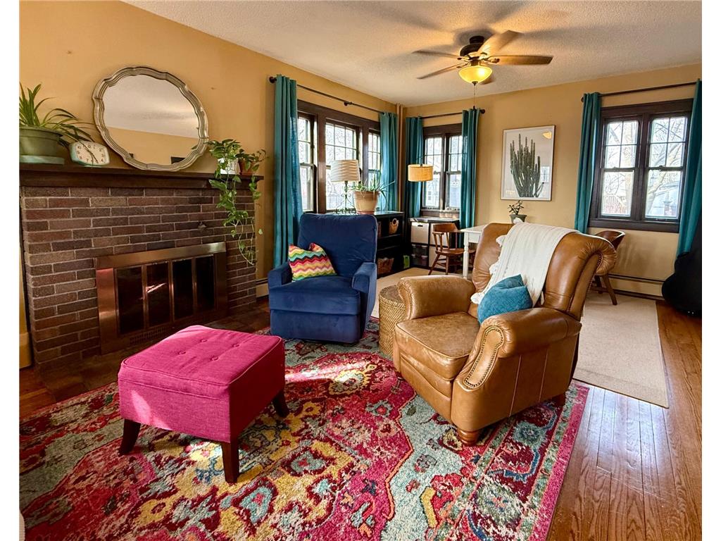 414 Elm Street S Sauk Centre MN 56378 7045070 image13
