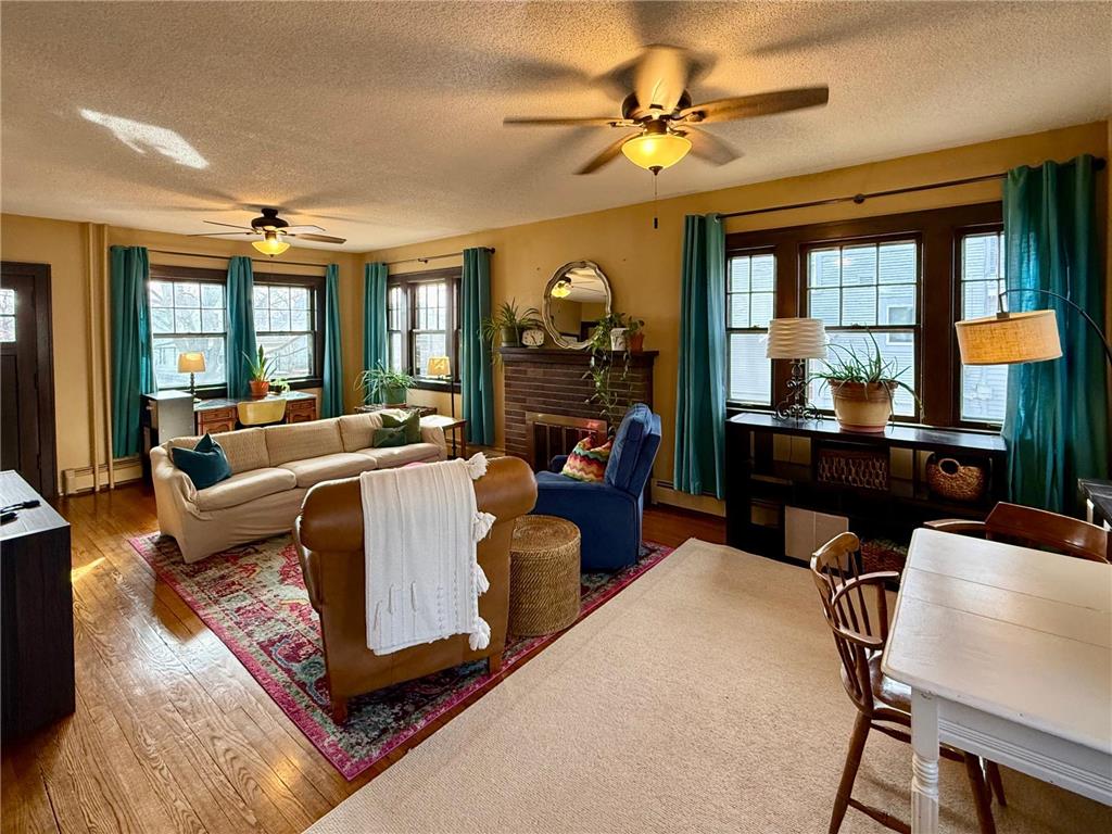 414 Elm Street S Sauk Centre MN 56378 7045070 image14
