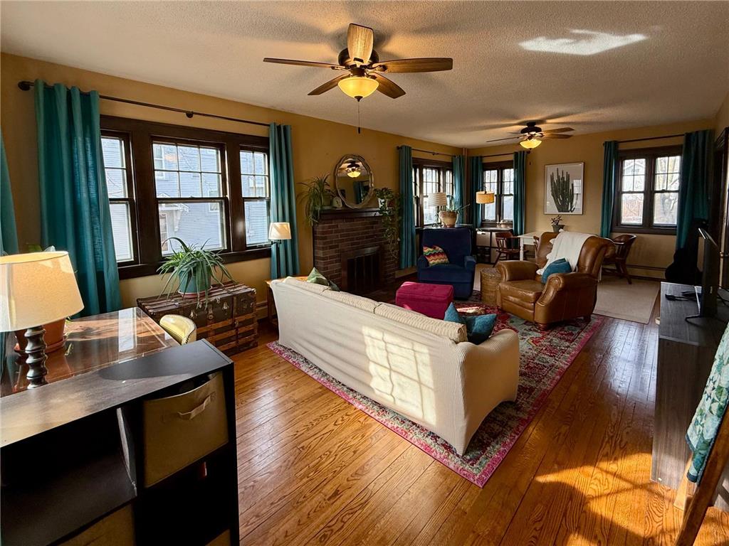 414 Elm Street S Sauk Centre MN 56378 7045070 image15