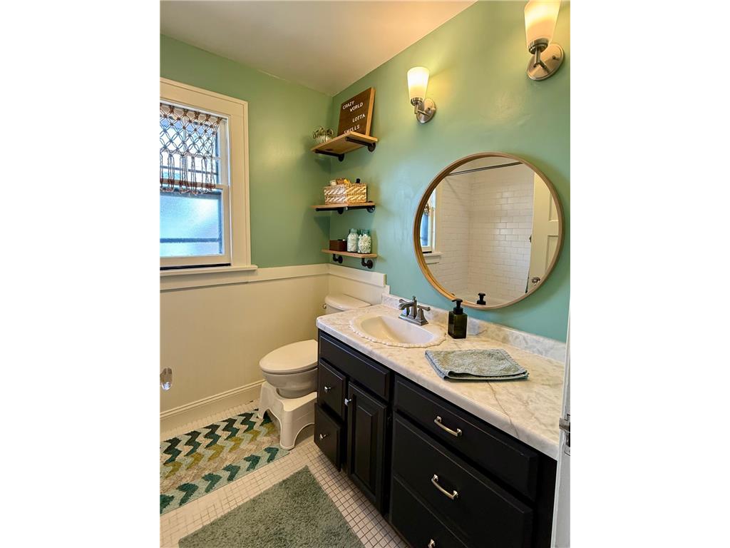 414 Elm Street S Sauk Centre MN 56378 7045070 image17