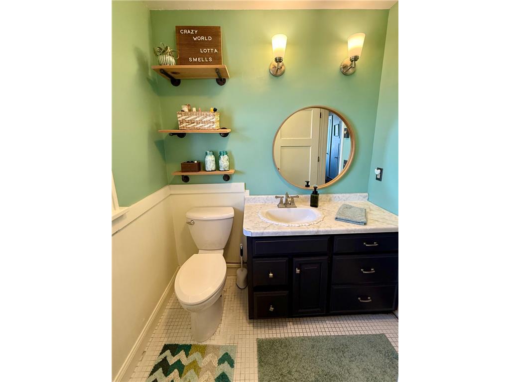 414 Elm Street S Sauk Centre MN 56378 7045070 image18