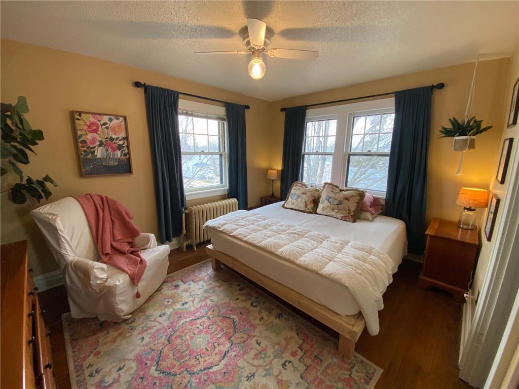 414 Elm Street S Sauk Centre MN 56378 7045070 image19