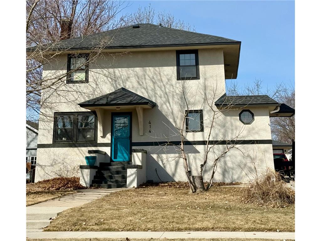 414 Elm Street S Sauk Centre MN 56378 7045070 image2