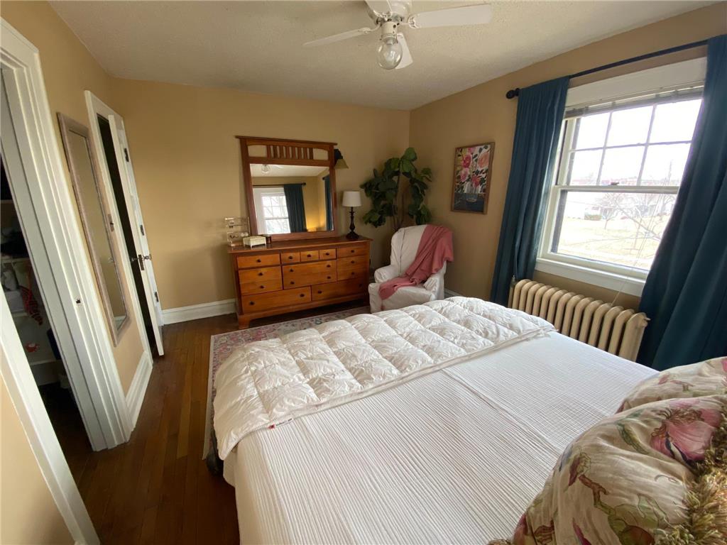 414 Elm Street S Sauk Centre MN 56378 7045070 image20