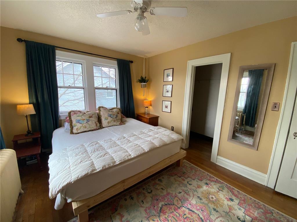 414 Elm Street S Sauk Centre MN 56378 7045070 image21