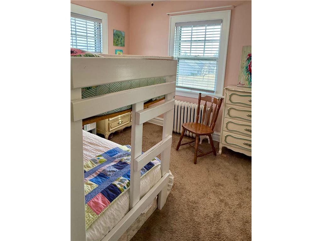 414 Elm Street S Sauk Centre MN 56378 7045070 image22