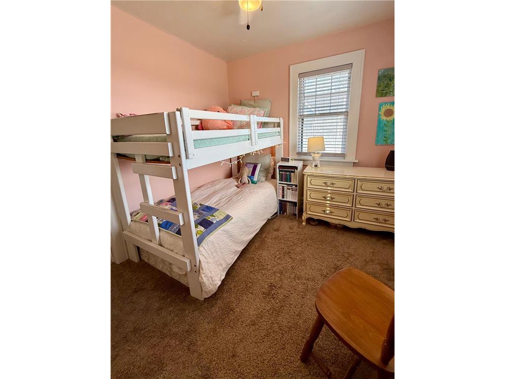 414 Elm Street S Sauk Centre MN 56378 7045070 image23