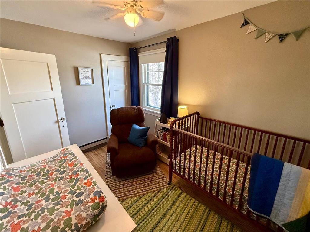 414 Elm Street S Sauk Centre MN 56378 7045070 image25