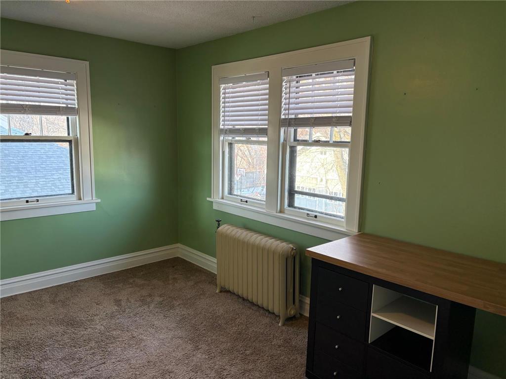 414 Elm Street S Sauk Centre MN 56378 7045070 image26