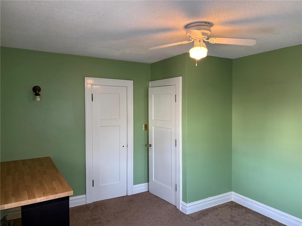 414 Elm Street S Sauk Centre MN 56378 7045070 image27