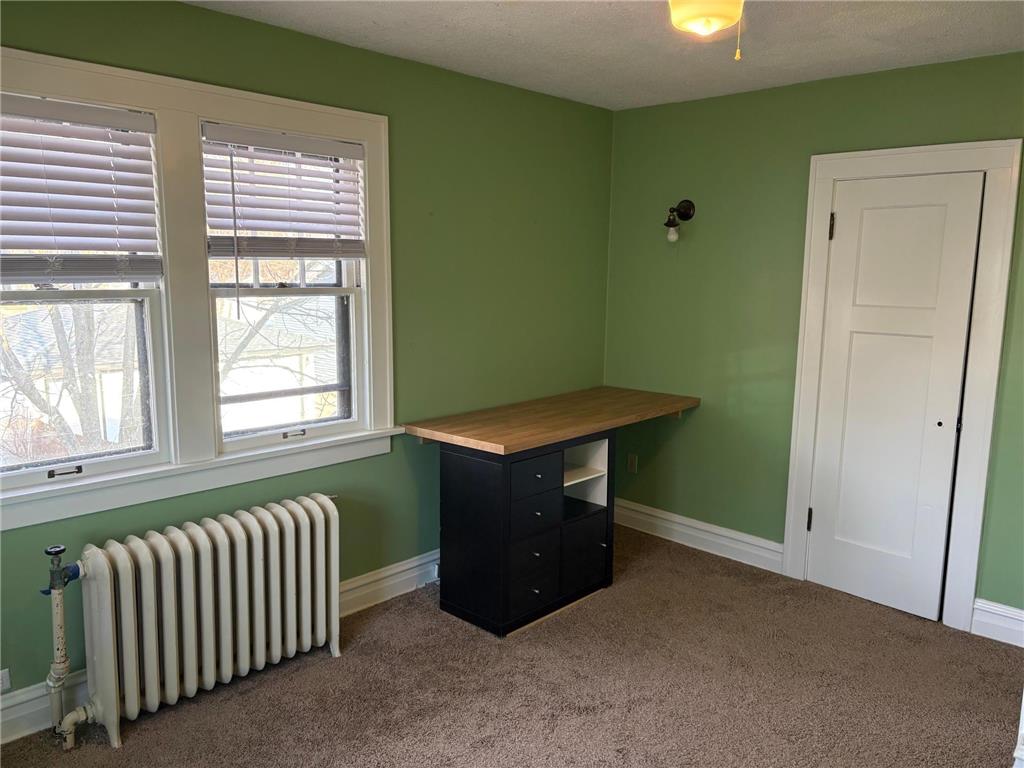 414 Elm Street S Sauk Centre MN 56378 7045070 image28