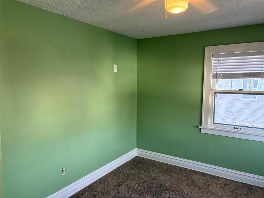 414 Elm Street S Sauk Centre MN 56378 7045070 image29