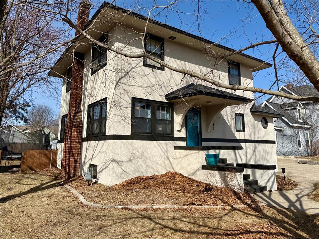 414 Elm Street S Sauk Centre MN 56378 7045070 image3