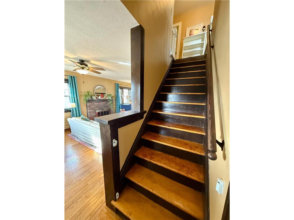 414 Elm Street S Sauk Centre MN 56378 7045070 image30