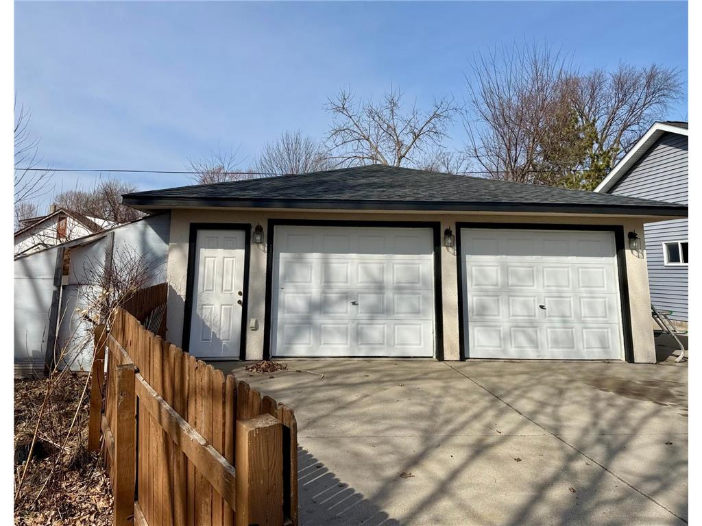 414 Elm Street S Sauk Centre MN 56378 7045070 image5
