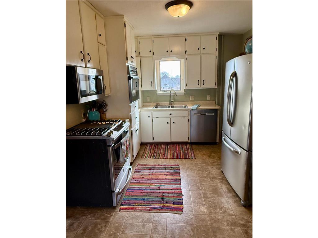 414 Elm Street S Sauk Centre MN 56378 7045070 image6
