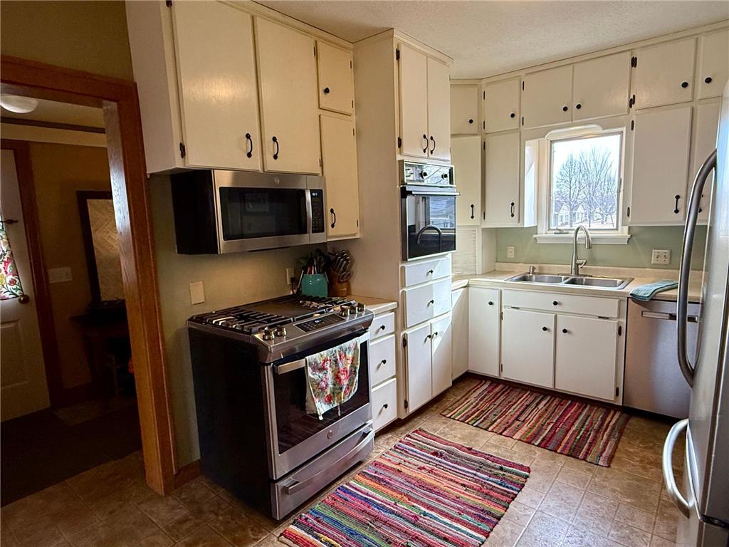 414 Elm Street S Sauk Centre MN 56378 7045070 image7