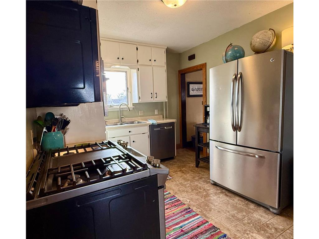 414 Elm Street S Sauk Centre MN 56378 7045070 image8