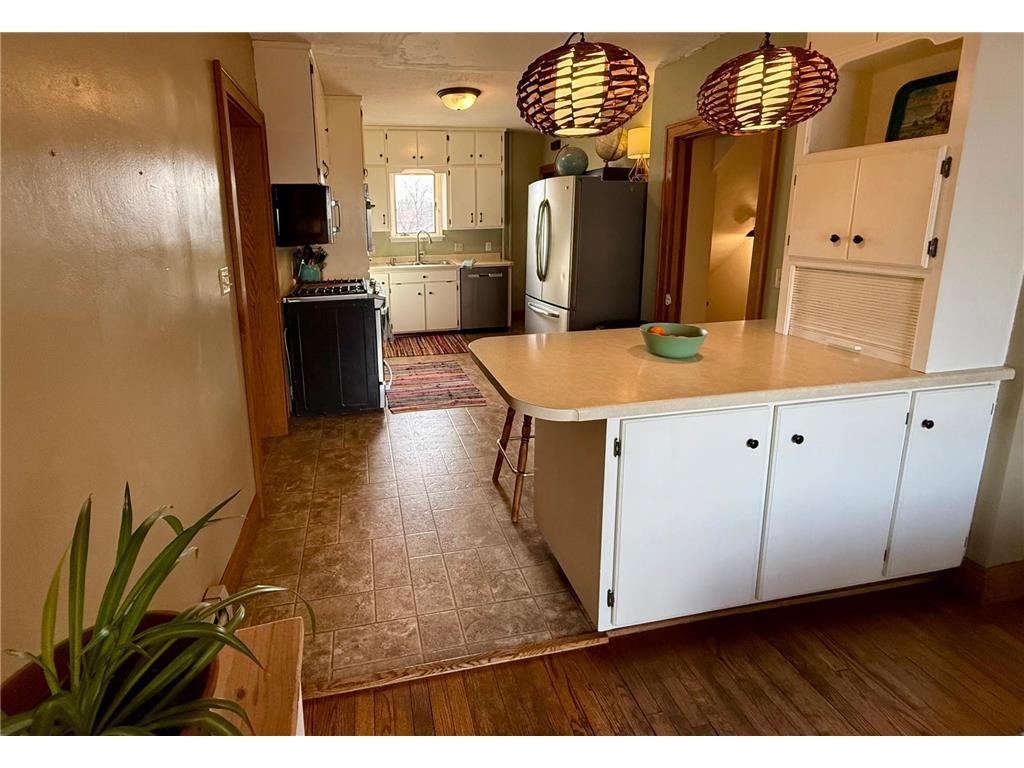 414 Elm Street S Sauk Centre MN 56378 7045070 image9
