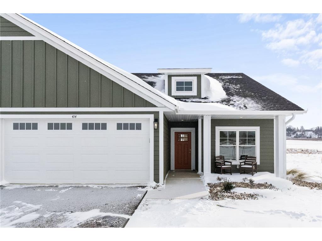 414 Ford Street E Northfield MN 55057 6733648 image1