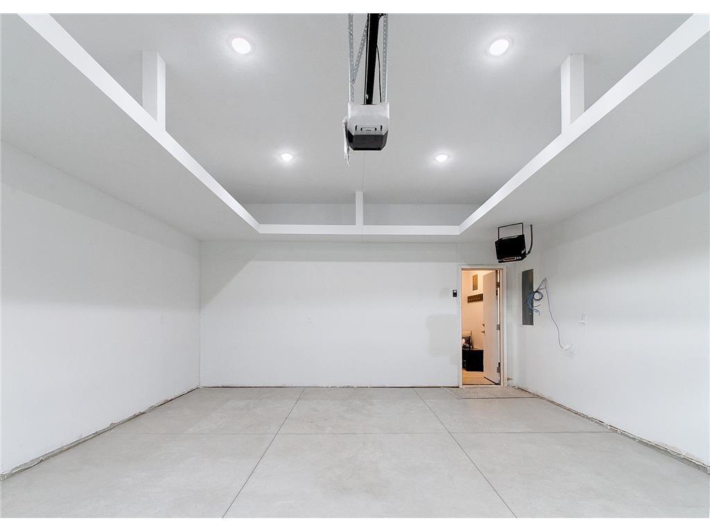 414 Ford Street E Northfield MN 55057 6733648 image15