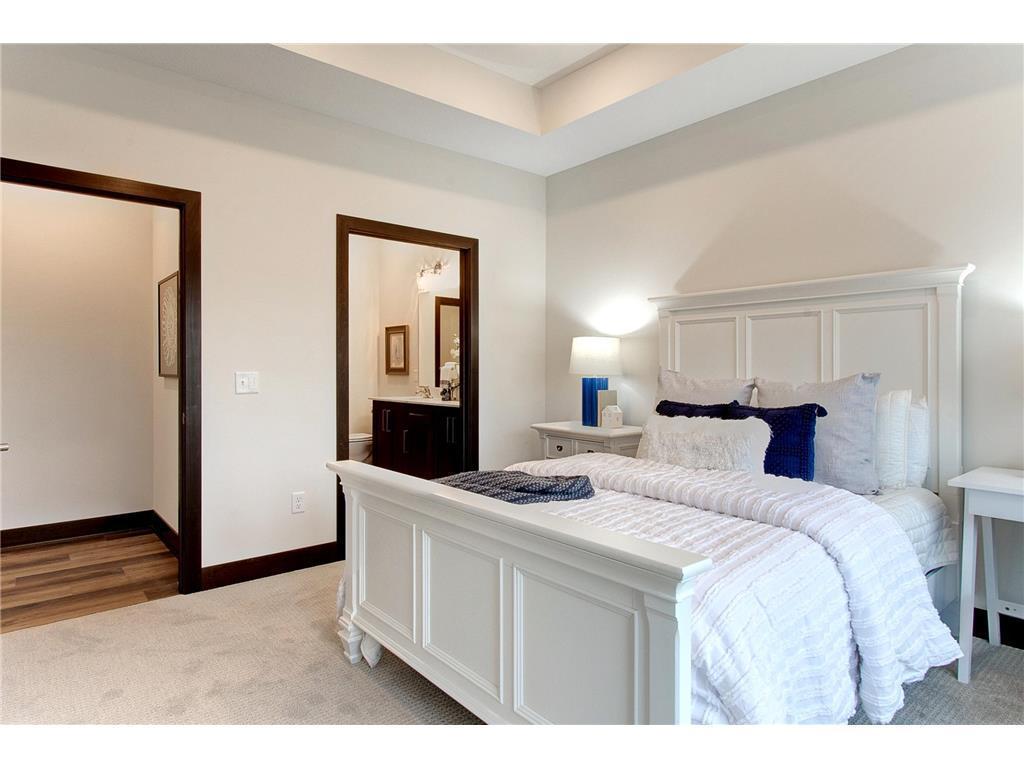 414 Ford Street E Northfield MN 55057 6733648 image21