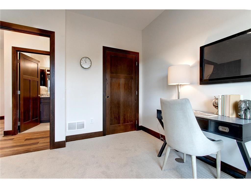 414 Ford Street E Northfield MN 55057 6733648 image23