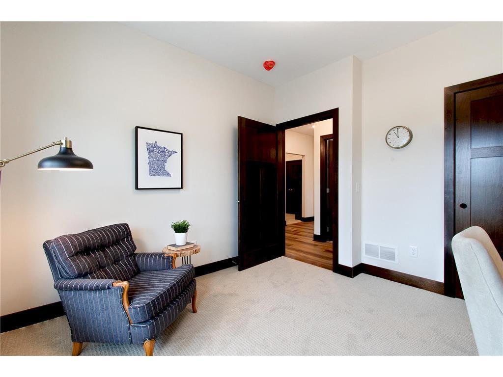 414 Ford Street E Northfield MN 55057 6733648 image26