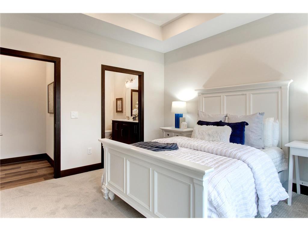 414 Ford Street E Northfield MN 55057 6733648 image27